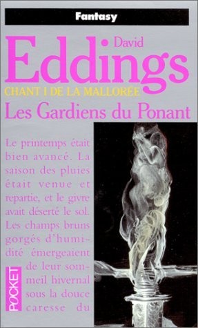 Chant mallorée les - chant, :