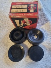 Nécessaire cylindre de roue