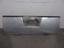 79100EB30J hayon pour NISSAN