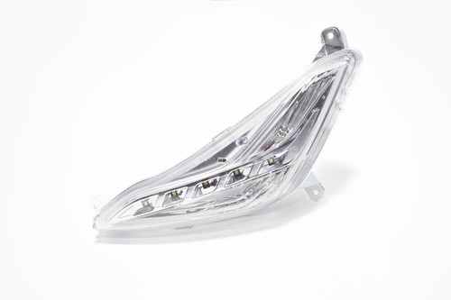 Flèche indicateur avant - flèche,