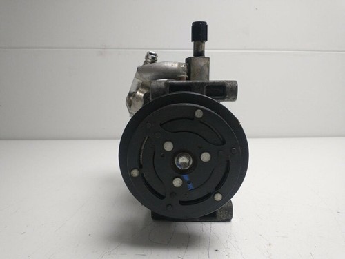Scsb06 compresseur clim fiat - scsb06,