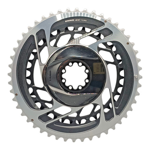 Plateau sram red - plateau,