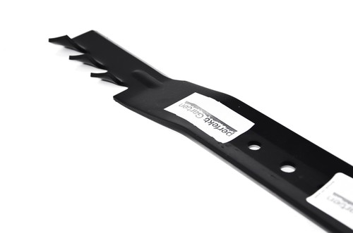 Lame tondeuse cm pour - tondeuse,