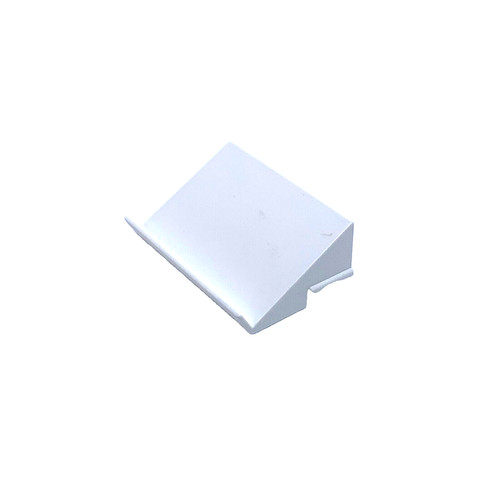 Playmobil hotel tablette - *,