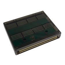 Table de jeu PCB Neo Geo MVS