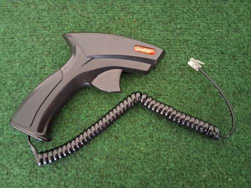 Manette neuve pour - circuit, de