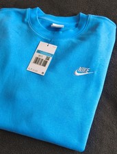 Sweat Nike Taille M Neuf