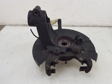 FORD KUGA II (DM2) 2013 DV613K170CAA / 1781982 RIGHT FRONT KNUCKLE