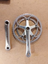 Pédalier Shimano 600