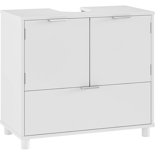 Armoire toilette sous - de,