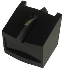 Saphir diamant stylus pour