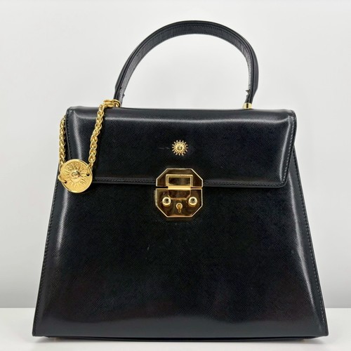 Sac main versace sunburst - à,