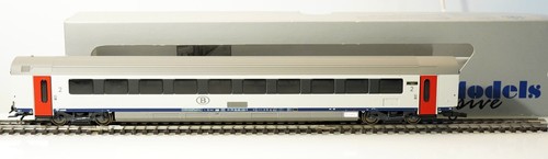 Models 12045 echelle ho - 12045,