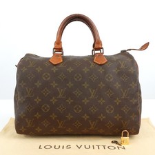 Sac à main LOUIS VUITTON LV
