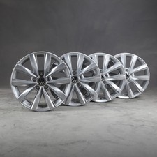 18 Pouces Jantes VW