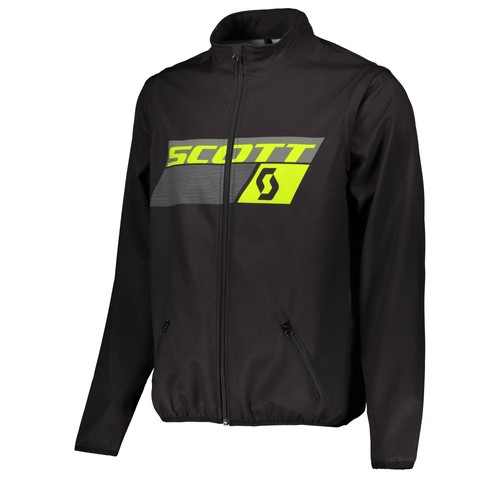 Scott veste enduro - scott,