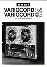 Service D'Informations Pour