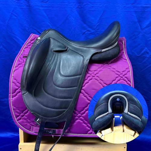 Devoucoux makila harmonie - devoucoux,