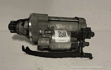 02M911024J Démarreur SEAT