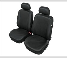 Mercedes GLK X204 Siège en