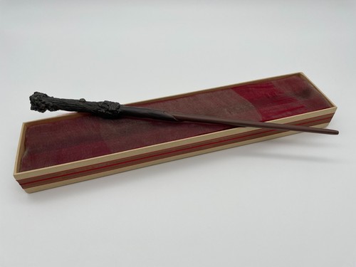 Baguette harry potter noble - harry,