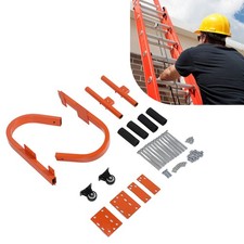 Stabilisateur 'échelle