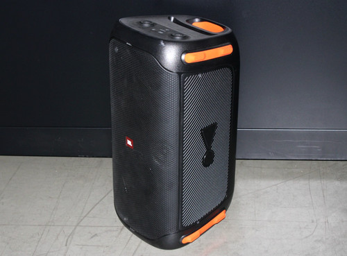 Jbl partybox 110 bluetooth - 110,