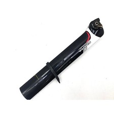 Quarter KUOTA KRYON Aero Carbon Seatpost Post Length: Approx. 355mm