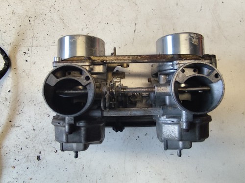 Honda 250 81 - honda, n