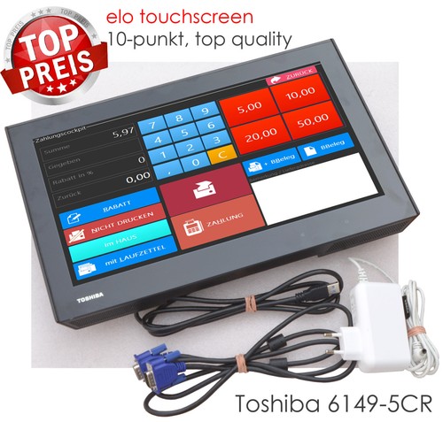 6cm led usb elo - 39,6cm,