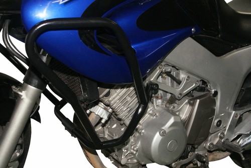 Pare carters heed yamaha - yamaha, tdm