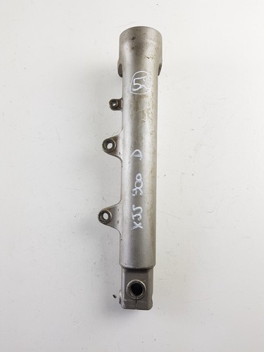 Fourreau fourche tube 52 - fourreau,