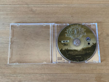 Le seigneur des anneaux "La