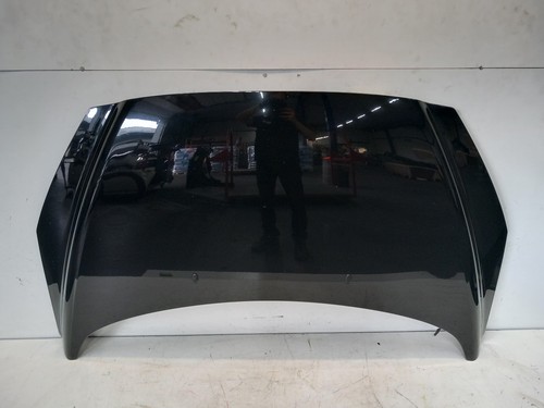 Peugeot 308 capot 2009 - cc, 2009-2014