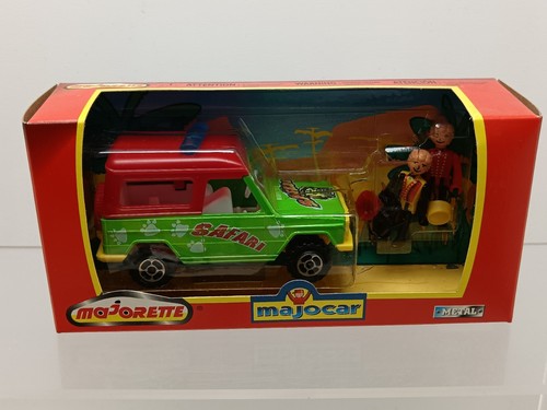7300 coffret mercedes - coffret,