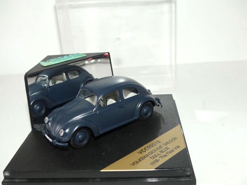 Coccinelle kdf 1938 1er - vw,