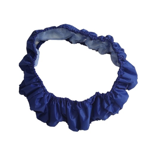 Ressort pour mini - pour, trampoline