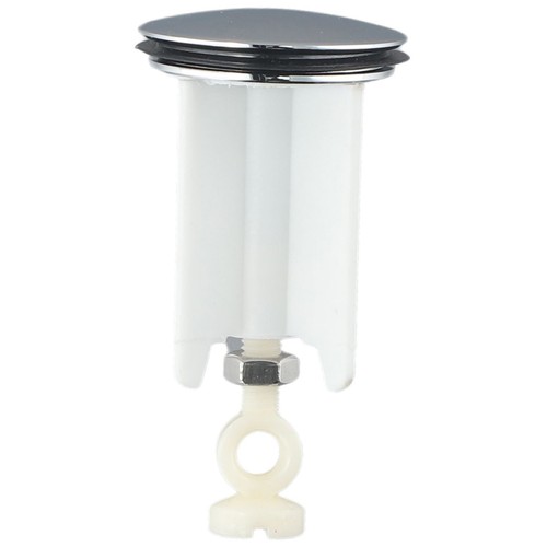Lavabo pour prise évier - lavabo,