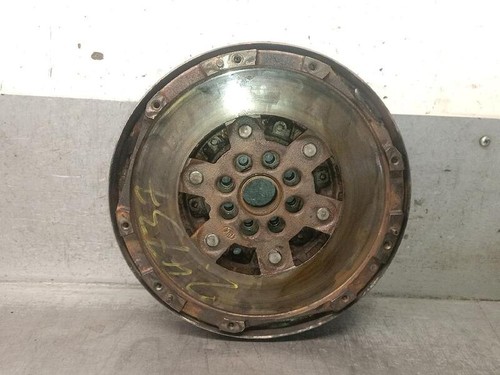 55565842 volant moteur - , opel