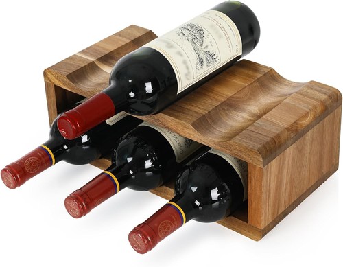 Bottle wine racks - wine,