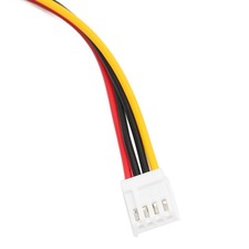 sAdaptateur de câble USB 34