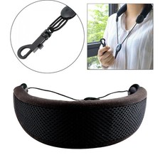 Réglable Saxophone Courroie