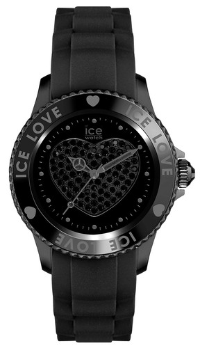 Ice watch love - ice-watch, montre