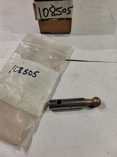 Holder tracteur swith - swith, bar
