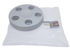 ORIGINAL Renault Cache Roue