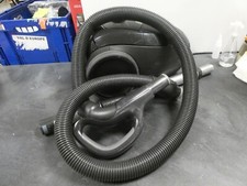 aspirateur traineau Electrolux