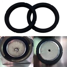 Kit de remplacement de joint