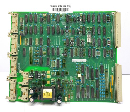 Sriz carte module pcb - carte,