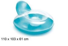 Fauteuil Gonflable Comfort