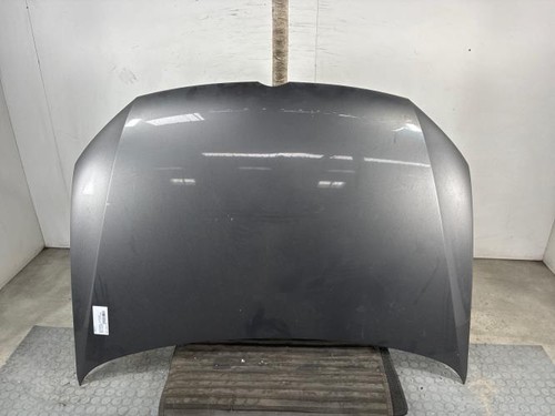 Capot volkswagen polo phase - volkswagen,